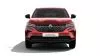 Renault Austral Techno E-Tech Full Hybrid 147kW (200CV)