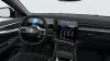 Renault Austral Techno E-Tech Full Hybrid 147kW (200CV)