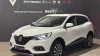 Renault Kadjar Zen Blue dCi 110kW (150CV) 4x4