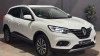 Renault Kadjar Zen Blue dCi 110kW (150CV) 4x4