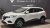 Renault Kadjar Zen Blue dCi 110kW (150CV) 4x4