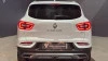 Renault Kadjar Zen Blue dCi 110kW (150CV) 4x4