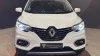 Renault Kadjar Zen Blue dCi 110kW (150CV) 4x4