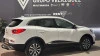 Renault Kadjar Zen Blue dCi 110kW (150CV) 4x4