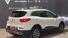 Renault Kadjar Zen Blue dCi 110kW (150CV) 4x4
