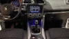 Renault Kadjar Zen Blue dCi 110kW (150CV) 4x4