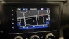 Renault Kadjar Zen Blue dCi 110kW (150CV) 4x4