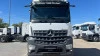 Mercedes-Benz Arocs 1853 LS 