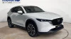 Mazda CX-5 e-Sky G MHEV 2.0 121kW AT Cent-Line Plus