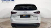 Mazda CX-5 e-Sky G MHEV 2.0 121kW AT Cent-Line Plus