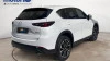 Mazda CX-5 e-Sky G MHEV 2.0 121kW AT Cent-Line Plus