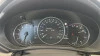 Mazda CX-5 e-Sky G MHEV 2.0 121kW AT Cent-Line Plus