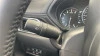 Mazda CX-5 e-Sky G MHEV 2.0 121kW AT Cent-Line Plus