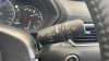 Mazda CX-5 e-Sky G MHEV 2.0 121kW AT Cent-Line Plus
