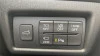 Mazda CX-5 e-Sky G MHEV 2.0 121kW AT Cent-Line Plus