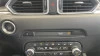 Mazda CX-5 e-Sky G MHEV 2.0 121kW AT Cent-Line Plus