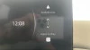 Mazda CX-5 e-Sky G MHEV 2.0 121kW AT Cent-Line Plus