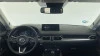 Mazda CX-5 e-Sky G MHEV 2.0 121kW AT Cent-Line Plus