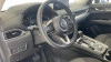 Mazda CX-5 e-Sky G MHEV 2.0 121kW AT Cent-Line Plus