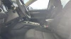Mazda CX-5 e-Sky G MHEV 2.0 121kW AT Cent-Line Plus