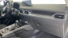Mazda CX-5 e-Sky G MHEV 2.0 121kW AT Cent-Line Plus
