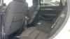 Mazda CX-5 e-Sky G MHEV 2.0 121kW AT Cent-Line Plus
