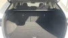 Mazda CX-5 e-Sky G MHEV 2.0 121kW AT Cent-Line Plus
