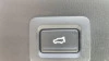 Mazda CX-5 e-Sky G MHEV 2.0 121kW AT Cent-Line Plus