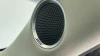 Mazda CX-5 e-Sky G MHEV 2.0 121kW AT Cent-Line Plus