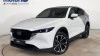Mazda CX-5 e-Sky G MHEV 2.0 121kW AT Cent-Line Plus