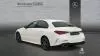 Mercedes-Benz Clase C 300 d e Berlina