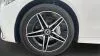 Mercedes-Benz Clase C 300 d e Berlina