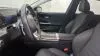Mercedes-Benz Clase C 300 d e Berlina