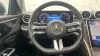 Mercedes-Benz Clase C 300 d e Berlina