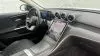 Mercedes-Benz Clase C 300 d e Berlina