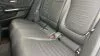 Mercedes-Benz Clase C 300 d e Berlina