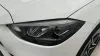 Mercedes-Benz Clase C 300 d e Berlina