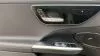 Mercedes-Benz Clase C 300 d e Berlina