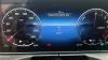 Mercedes-Benz Clase C 300 d e Berlina