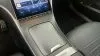 Mercedes-Benz Clase C 300 d e Berlina