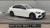 Mercedes-Benz Clase C 300 d e Berlina