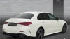Mercedes-Benz Clase C 300 d e Berlina