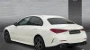 Mercedes-Benz Clase C 300 d e Berlina