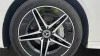 Mercedes-Benz Clase C 300 d e Berlina
