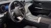 Mercedes-Benz Clase C 300 d e Berlina