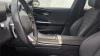 Mercedes-Benz Clase C 300 d e Berlina