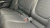 Mercedes-Benz Clase C 300 d e Berlina