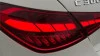 Mercedes-Benz Clase C 300 d e Berlina