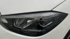 Mercedes-Benz Clase C 300 d e Berlina