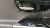 Mercedes-Benz Clase C 300 d e Berlina